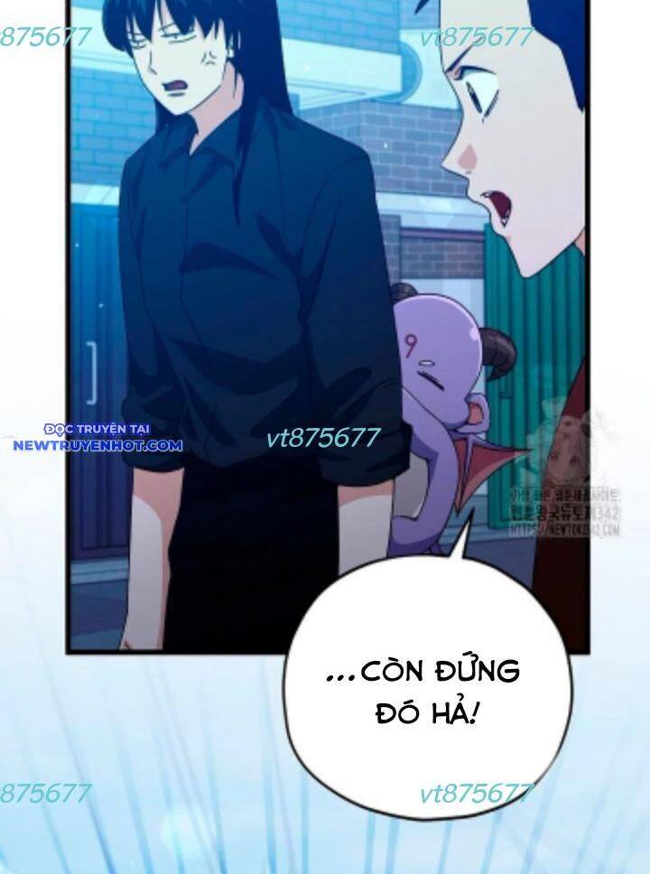 Bố Tôi Quá Mạnh Chapter 175 - 86
