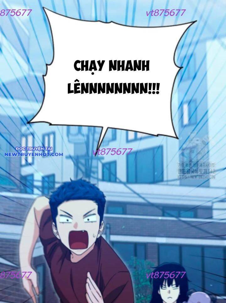 Bố Tôi Quá Mạnh Chapter 175 - 87