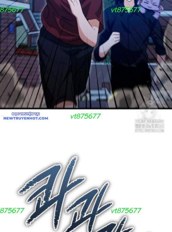 Bố Tôi Quá Mạnh Chapter 175 - 88