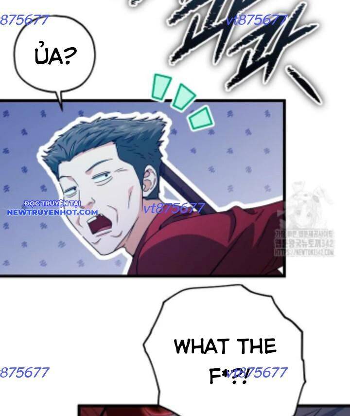 Bố Tôi Quá Mạnh Chapter 175 - 89