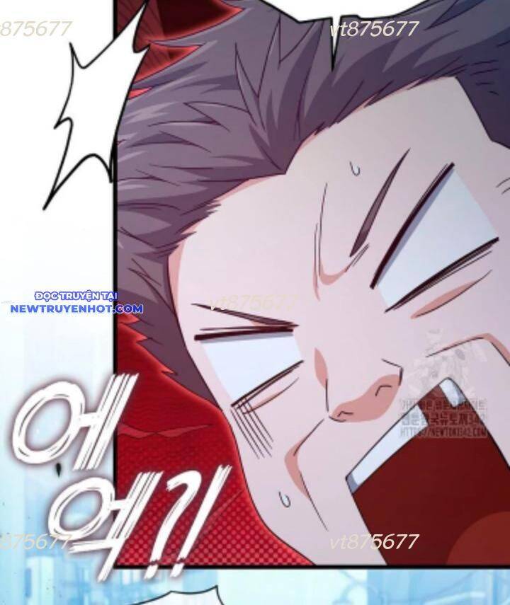 Bố Tôi Quá Mạnh Chapter 175 - 90