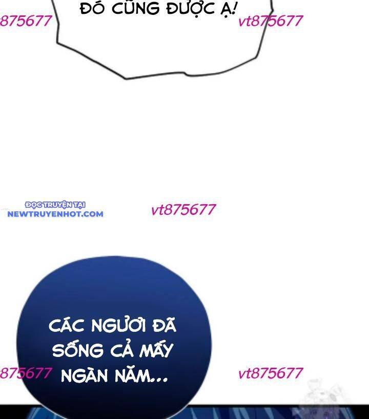 Bố Tôi Quá Mạnh Chapter 175 - 10