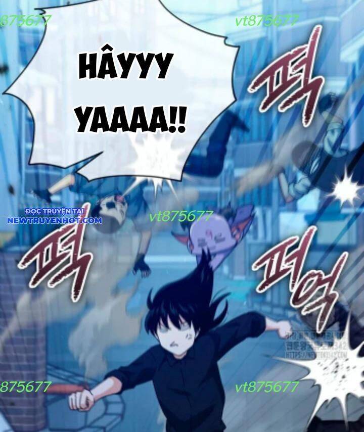 Bố Tôi Quá Mạnh Chapter 175 - 91