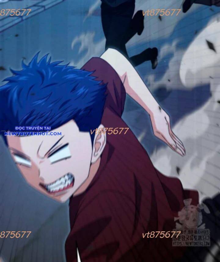 Bố Tôi Quá Mạnh Chapter 175 - 92