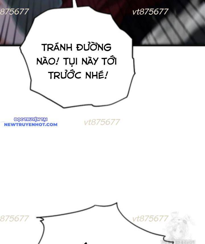 Bố Tôi Quá Mạnh Chapter 175 - 93