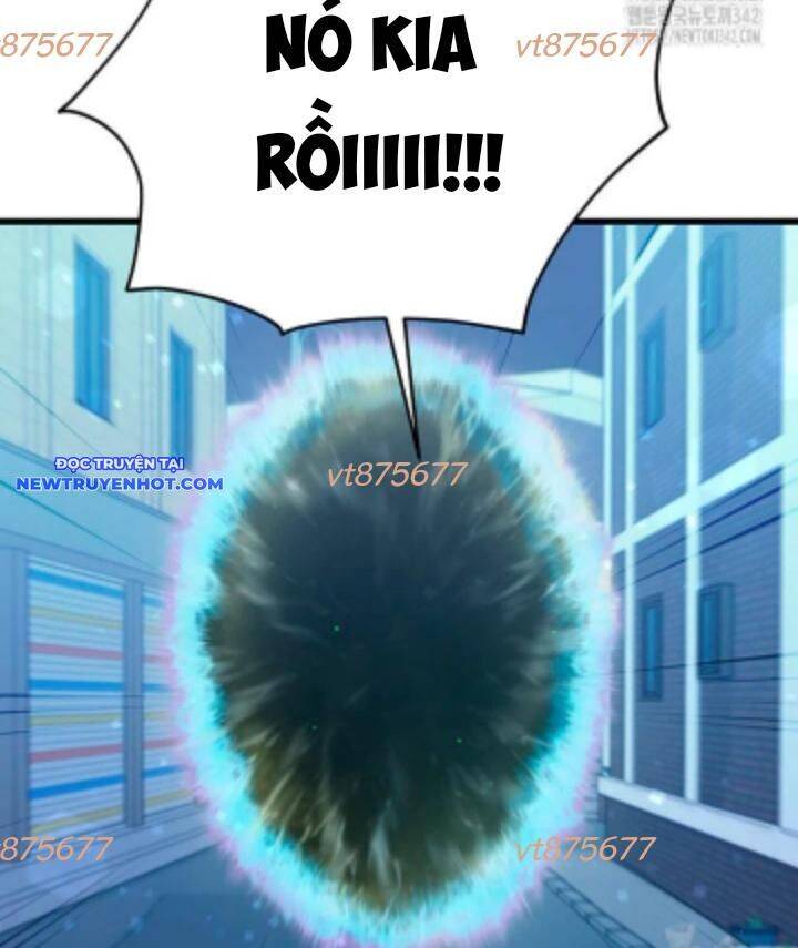 Bố Tôi Quá Mạnh Chapter 175 - 94