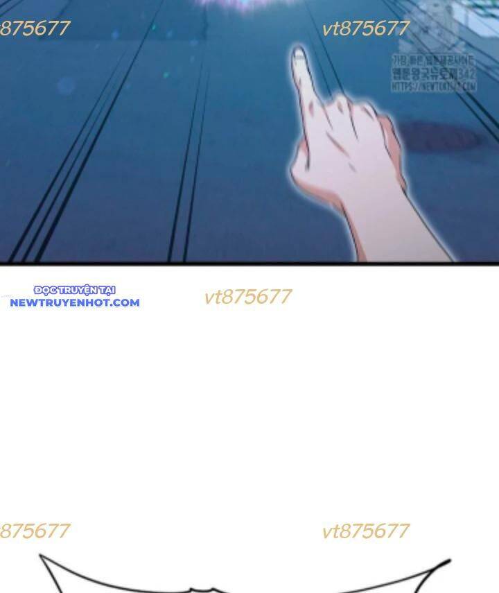 Bố Tôi Quá Mạnh Chapter 175 - 95