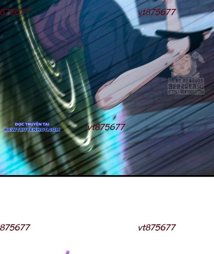 Bố Tôi Quá Mạnh Chapter 175 - 97