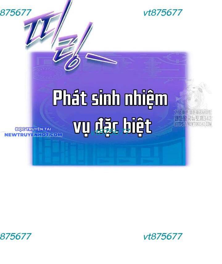 Bố Tôi Quá Mạnh Chapter 175 - 98