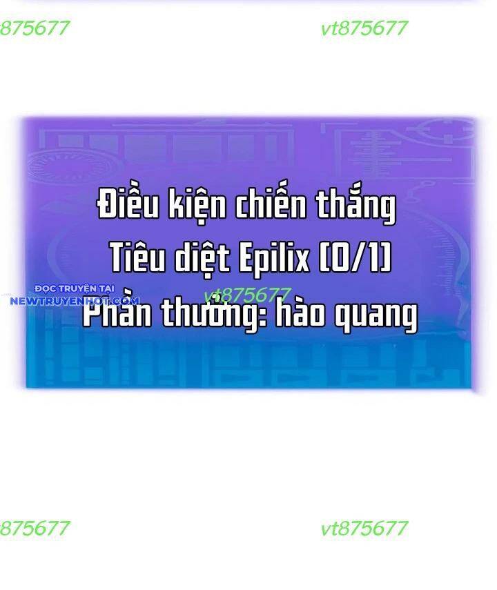 Bố Tôi Quá Mạnh Chapter 175 - 100