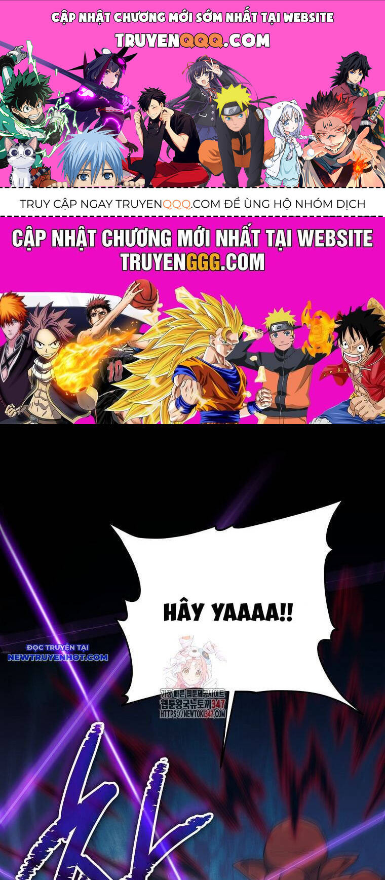 Bố Tôi Quá Mạnh Chapter 176 - 1