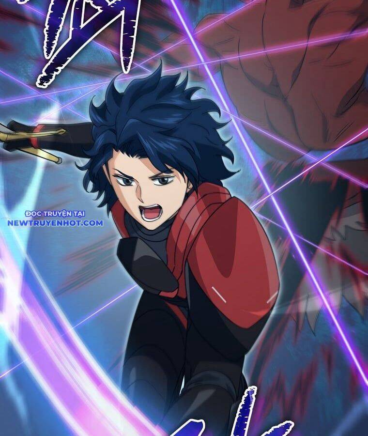 Bố Tôi Quá Mạnh Chapter 176 - 2