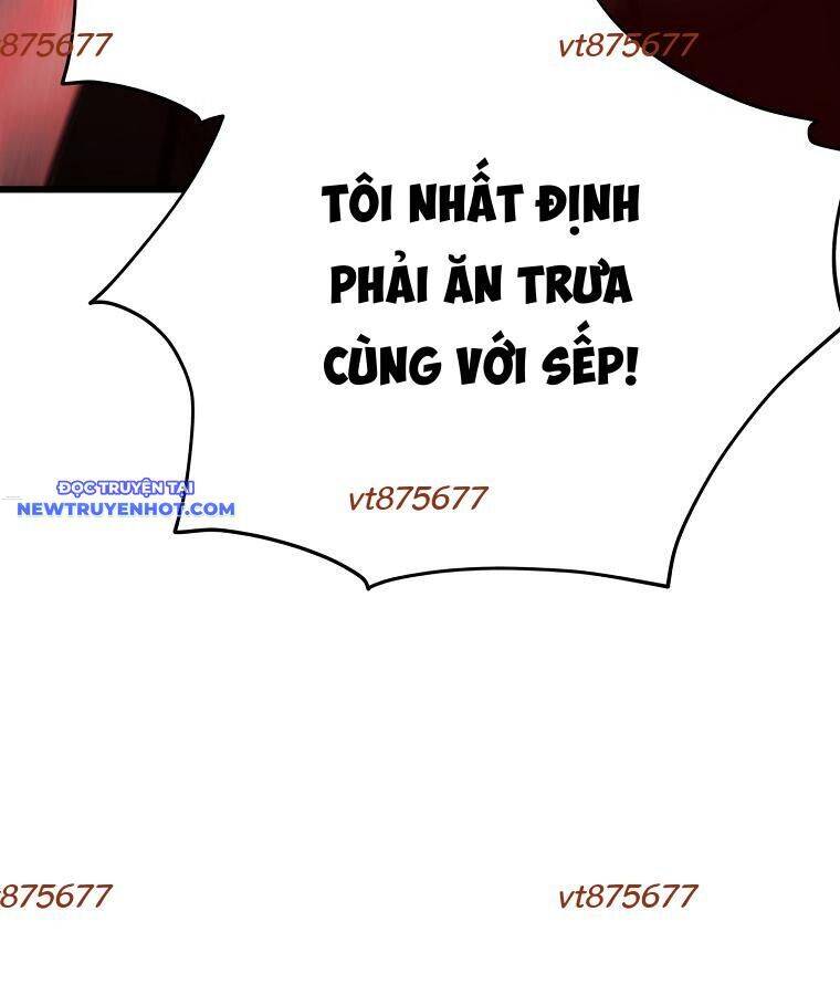 Bố Tôi Quá Mạnh Chapter 176 - 11