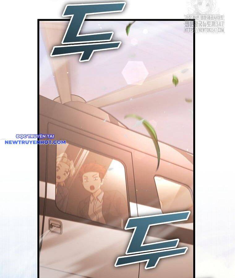 Bố Tôi Quá Mạnh Chapter 176 - 103