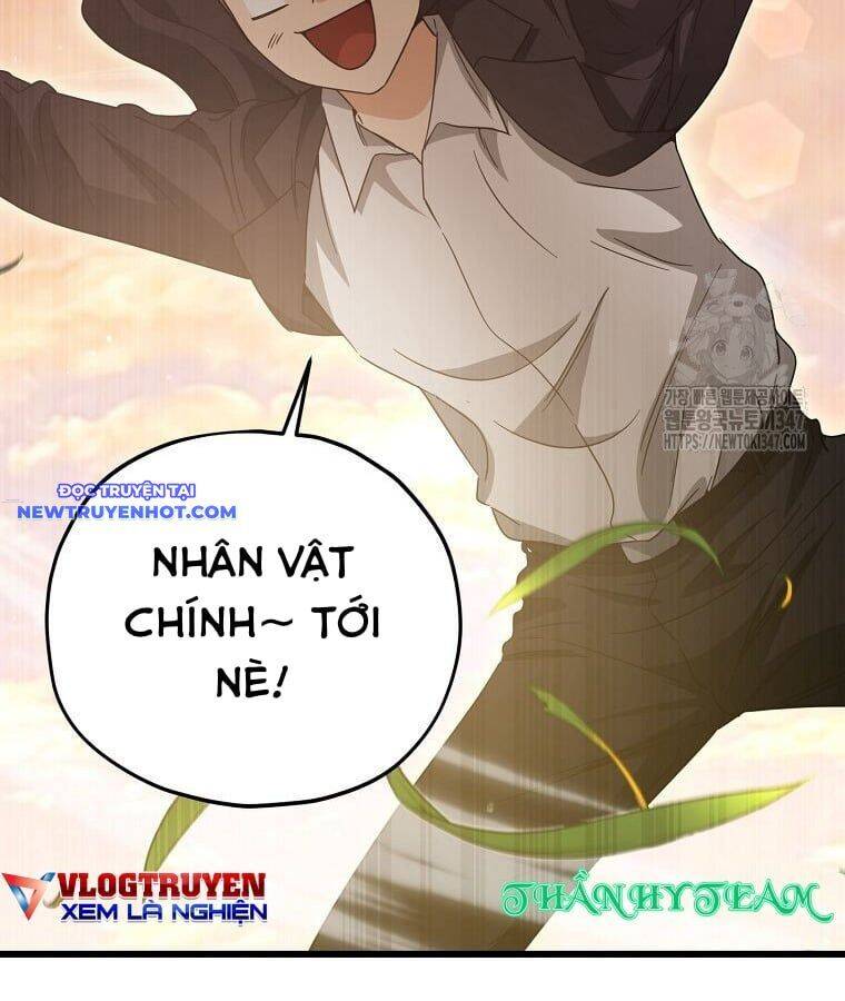 Bố Tôi Quá Mạnh Chapter 176 - 106