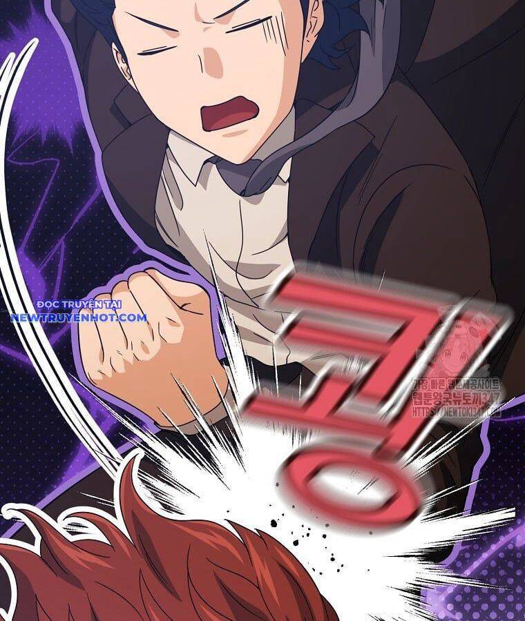 Bố Tôi Quá Mạnh Chapter 176 - 108