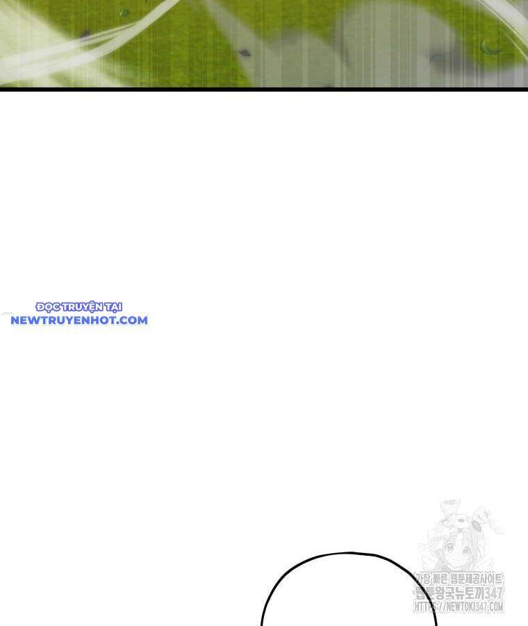 Bố Tôi Quá Mạnh Chapter 176 - 114