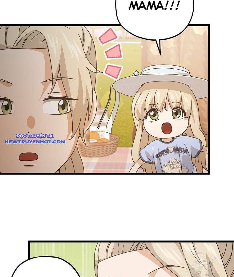 Bố Tôi Quá Mạnh Chapter 176 - 115