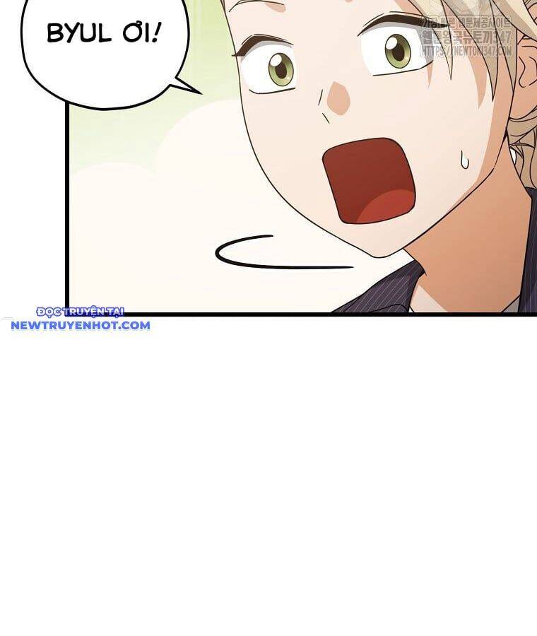 Bố Tôi Quá Mạnh Chapter 176 - 116