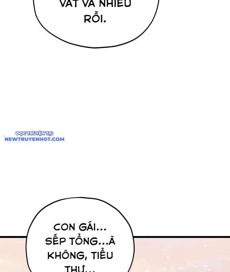 Bố Tôi Quá Mạnh Chapter 176 - 121
