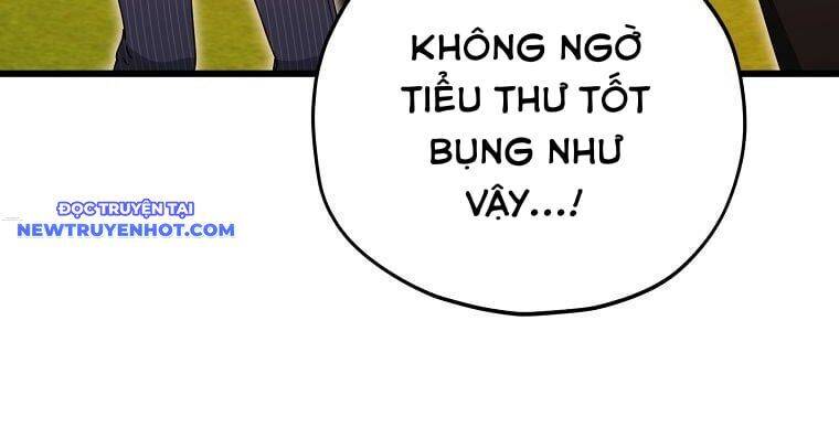 Bố Tôi Quá Mạnh Chapter 176 - 123