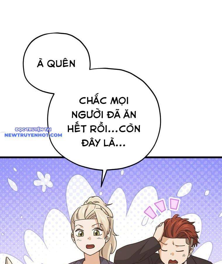 Bố Tôi Quá Mạnh Chapter 176 - 124
