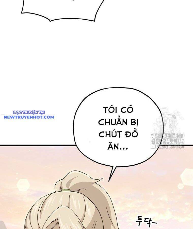 Bố Tôi Quá Mạnh Chapter 176 - 126