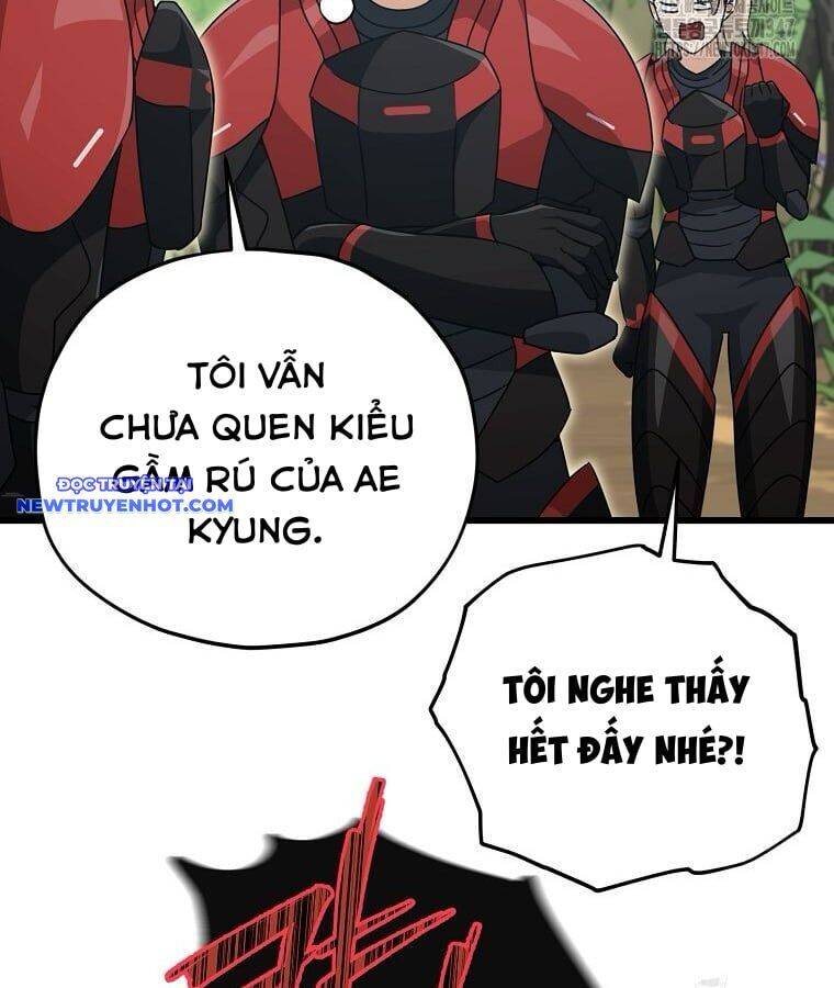 Bố Tôi Quá Mạnh Chapter 176 - 14