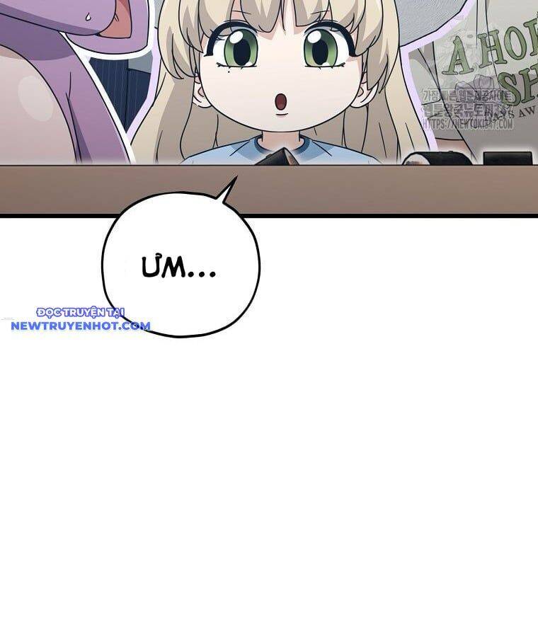 Bố Tôi Quá Mạnh Chapter 176 - 132