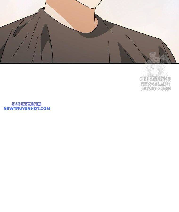 Bố Tôi Quá Mạnh Chapter 176 - 134