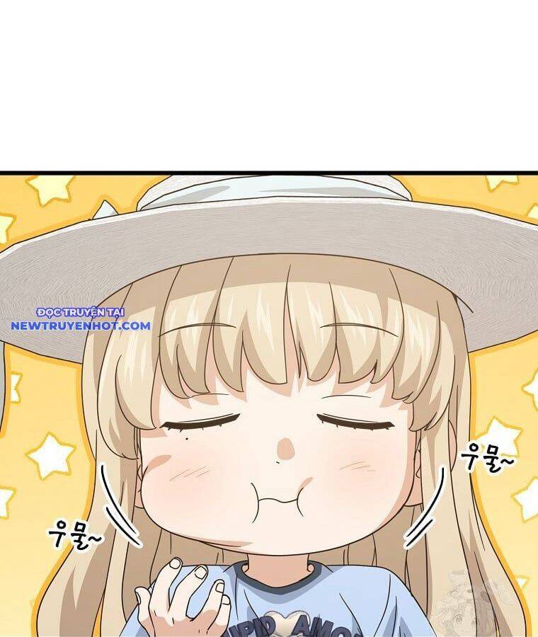 Bố Tôi Quá Mạnh Chapter 176 - 139