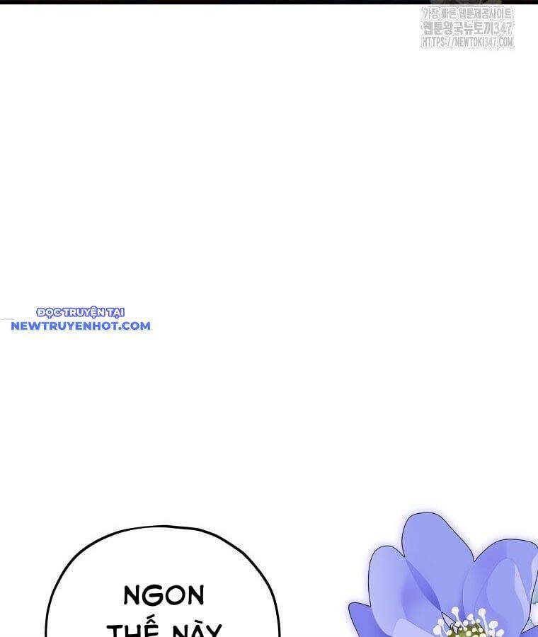 Bố Tôi Quá Mạnh Chapter 176 - 140