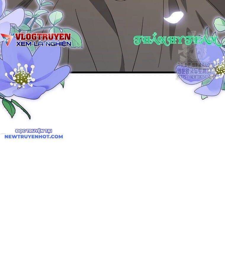 Bố Tôi Quá Mạnh Chapter 176 - 142