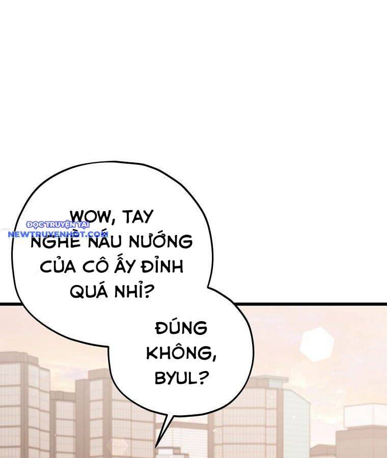 Bố Tôi Quá Mạnh Chapter 176 - 144