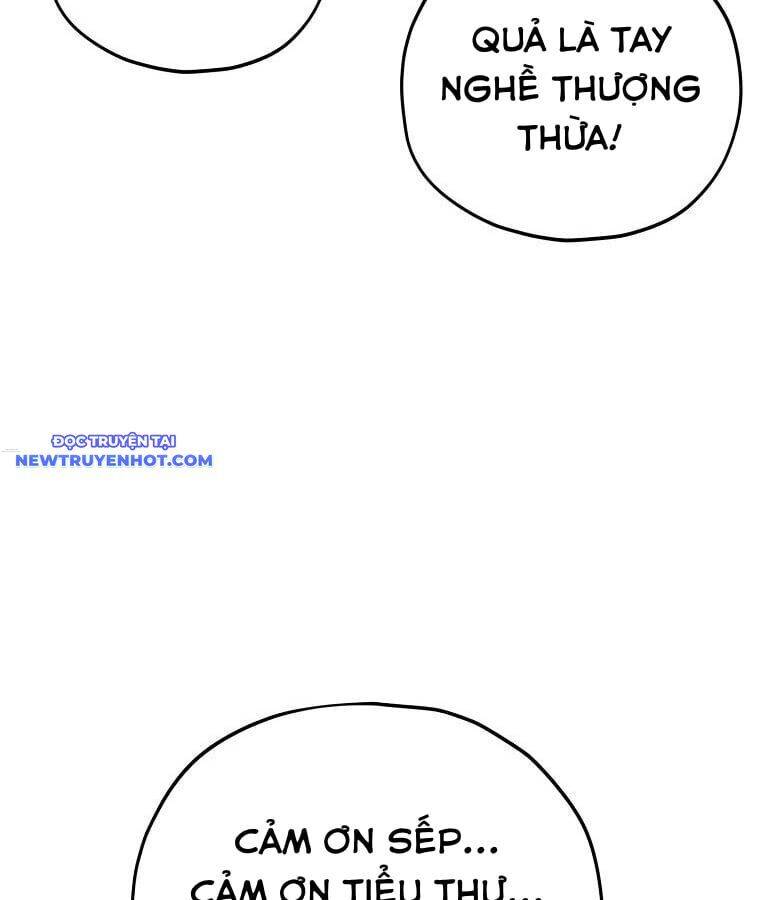 Bố Tôi Quá Mạnh Chapter 176 - 146