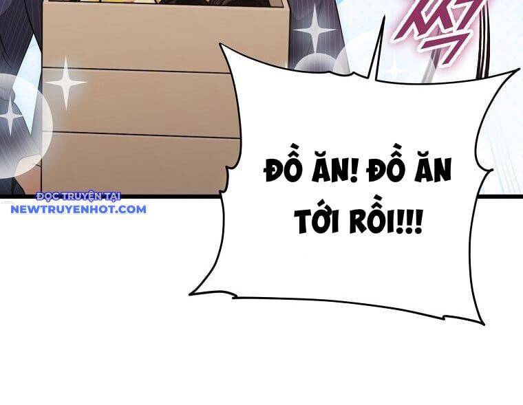 Bố Tôi Quá Mạnh Chapter 176 - 148