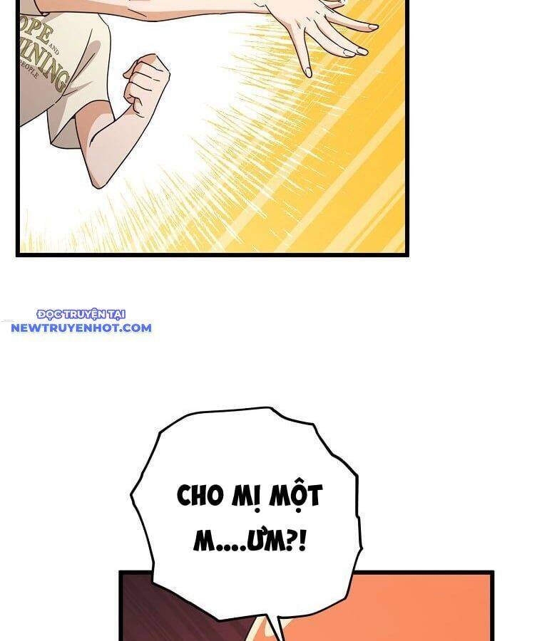 Bố Tôi Quá Mạnh Chapter 176 - 150