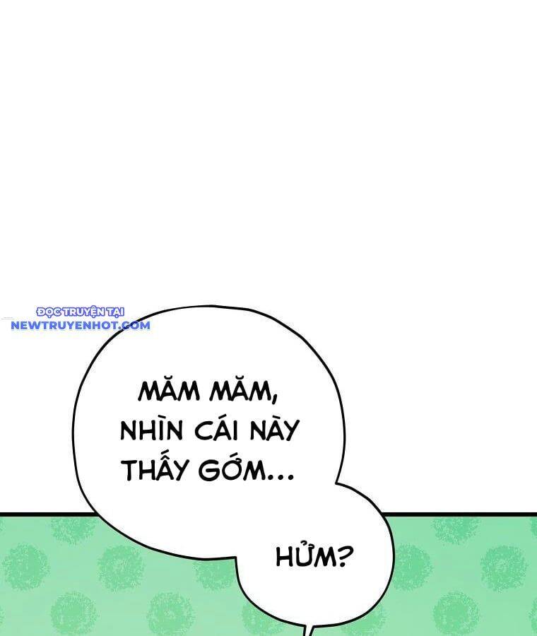 Bố Tôi Quá Mạnh Chapter 176 - 152