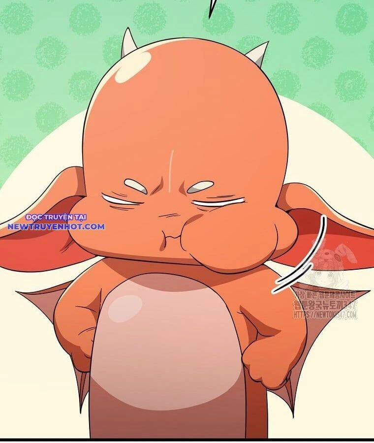 Bố Tôi Quá Mạnh Chapter 176 - 153