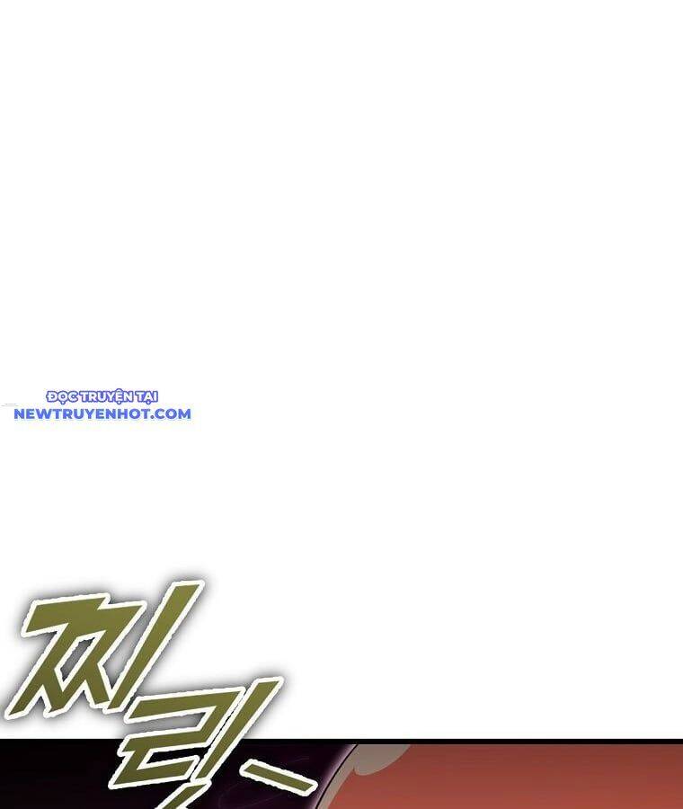 Bố Tôi Quá Mạnh Chapter 176 - 154