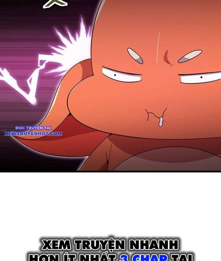 Bố Tôi Quá Mạnh Chapter 176 - 155