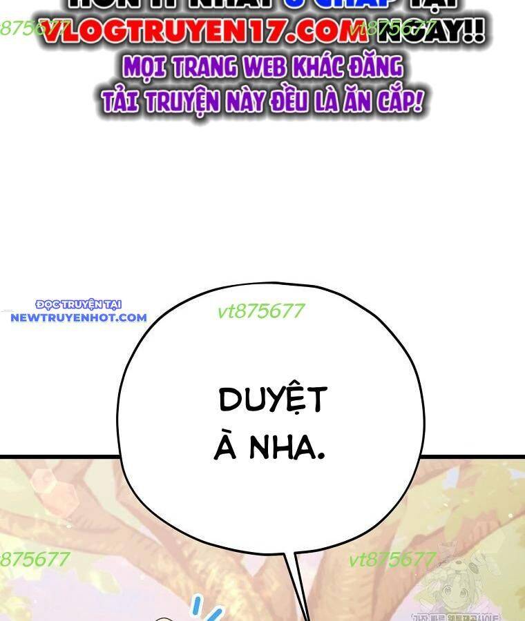 Bố Tôi Quá Mạnh Chapter 176 - 156