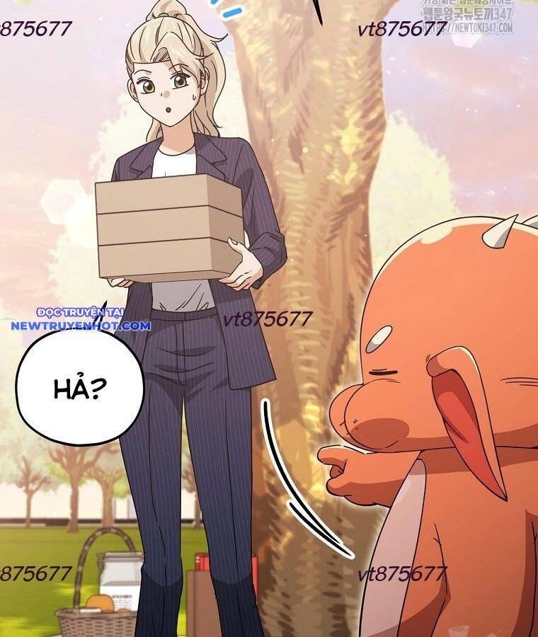 Bố Tôi Quá Mạnh Chapter 176 - 157