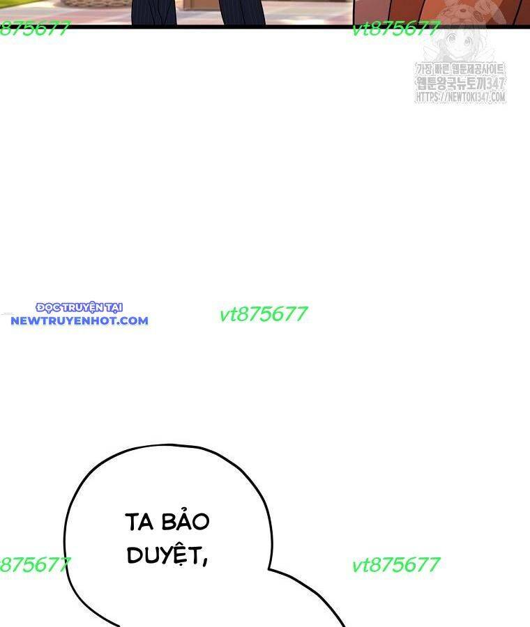 Bố Tôi Quá Mạnh Chapter 176 - 158