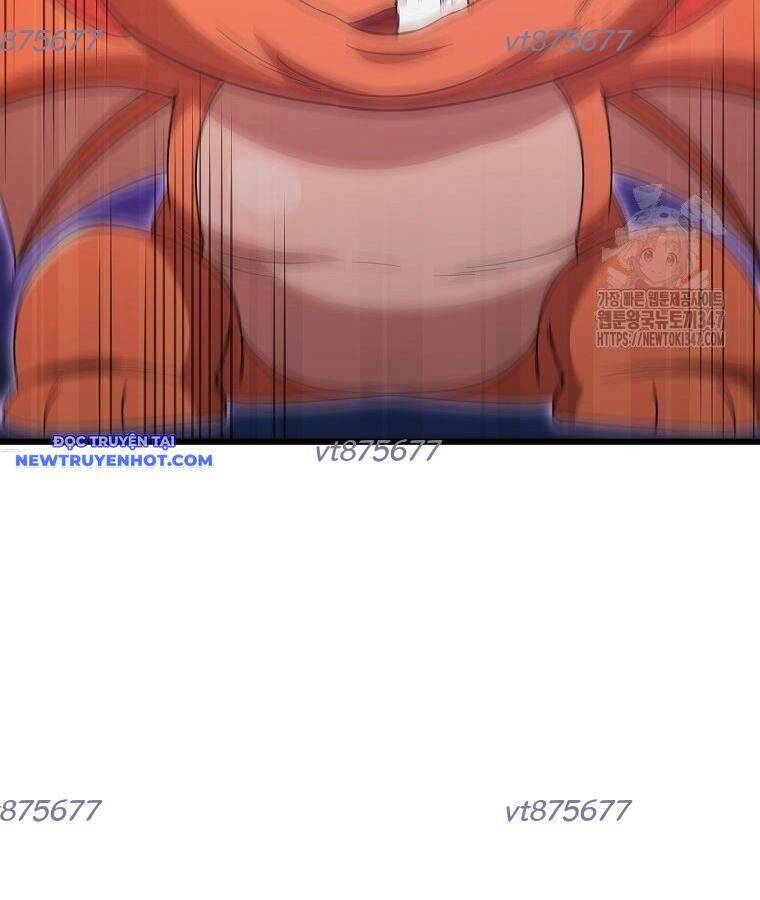 Bố Tôi Quá Mạnh Chapter 176 - 160