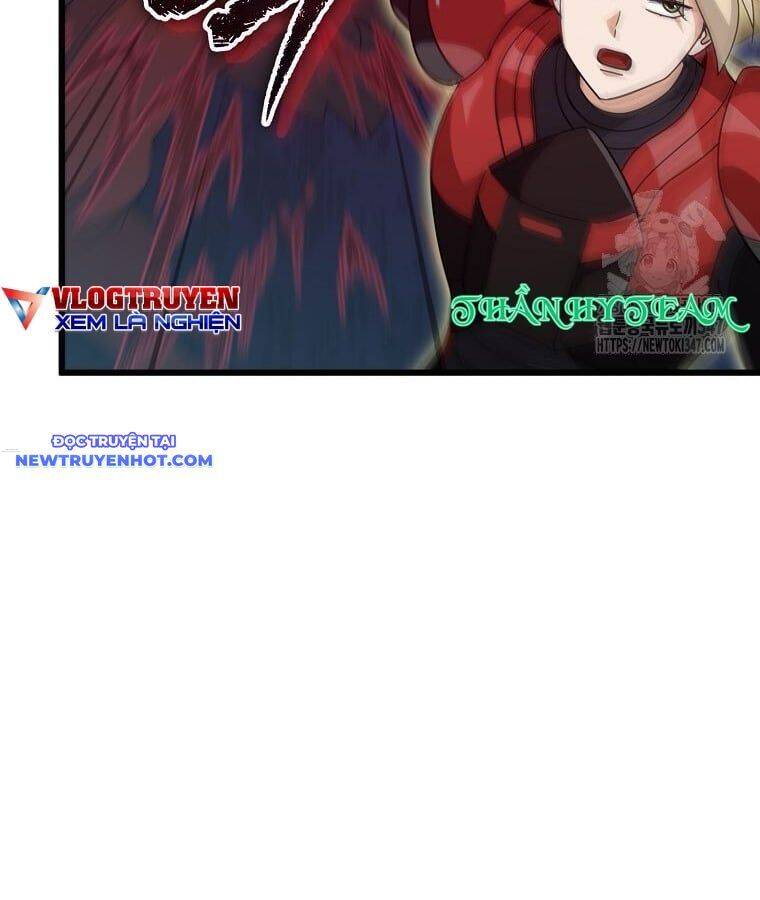 Bố Tôi Quá Mạnh Chapter 176 - 17