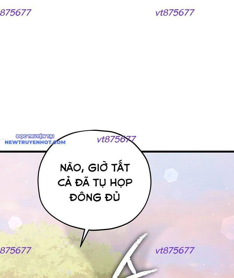 Bố Tôi Quá Mạnh Chapter 176 - 161