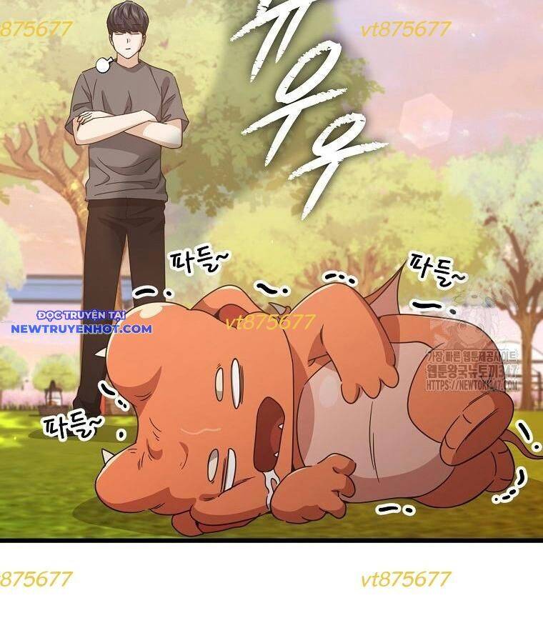 Bố Tôi Quá Mạnh Chapter 176 - 162