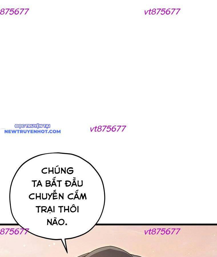 Bố Tôi Quá Mạnh Chapter 176 - 163