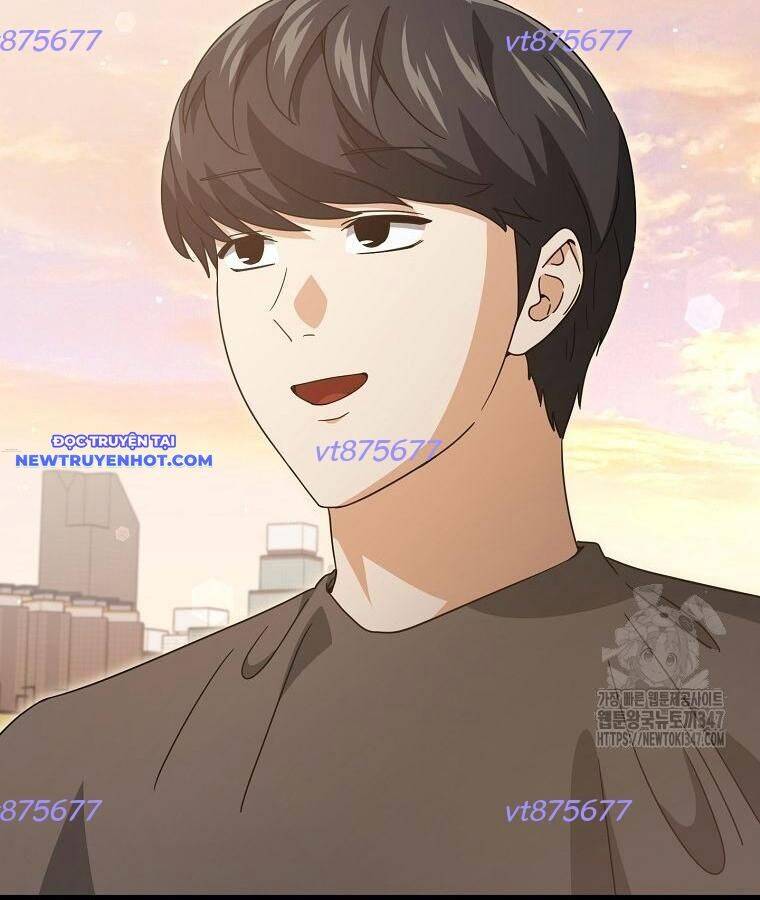 Bố Tôi Quá Mạnh Chapter 176 - 164